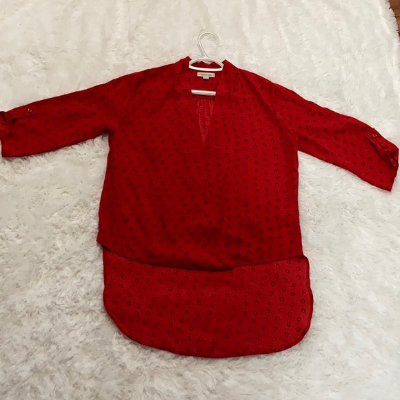 Blouse - Picture 4 of 6